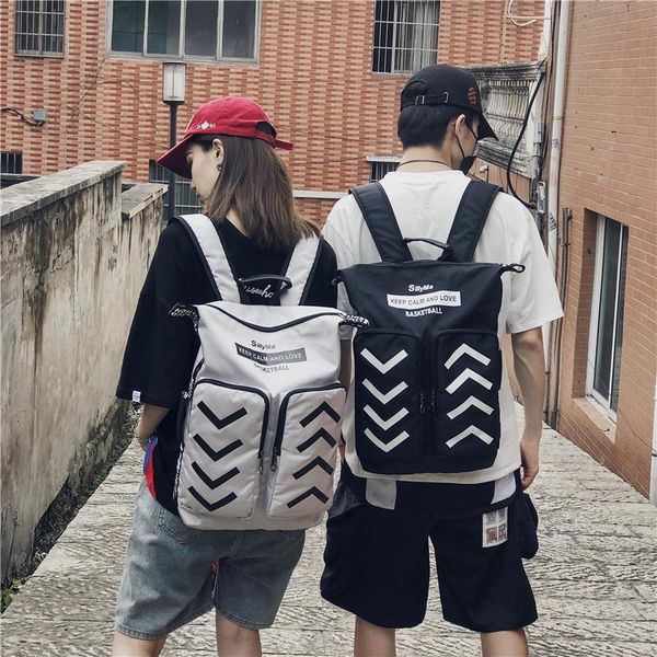 backpack multifunction college student mens youth reflect light backpacks weekend travel outdoor camping nylon luggage bag df490
backpack multifunction college student mens youth reflect light backpacks weekend travel outdoor camping nylon luggage bag df490