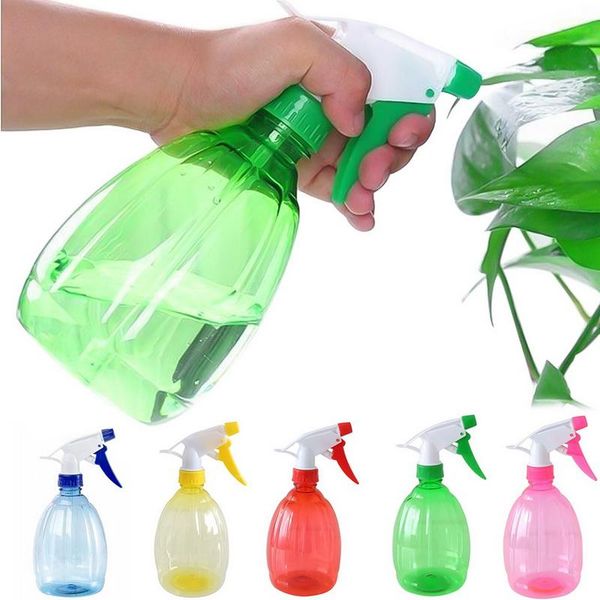 watering equipments 1pc 500ml spray bottle pot sprinkler clean plastic flowers empty flower high quality
watering equipments 1pc 500ml spray bottle pot sprinkler clean plastic flowers empty flower high quality