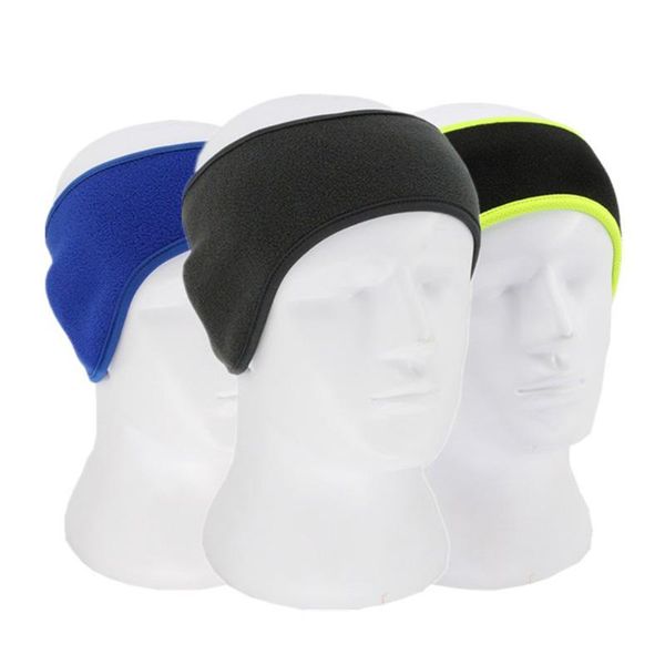 berets winter fashion warm earmuffs women men fleece ear warmer head band ski muff headband hair warmers, Blue;gray
berets winter fashion warm earmuffs women men fleece ear warmer head band ski muff headband hair warmers, Blue;gray