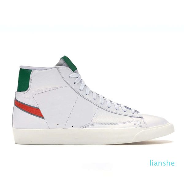 fashionblazer mid 77 vintage low men women casual shoes black white multi color pink foam pacific blue kumquat thermal mens train
fashionblazer mid 77 vintage low men women casual shoes black white multi color pink foam pacific blue kumquat thermal mens train