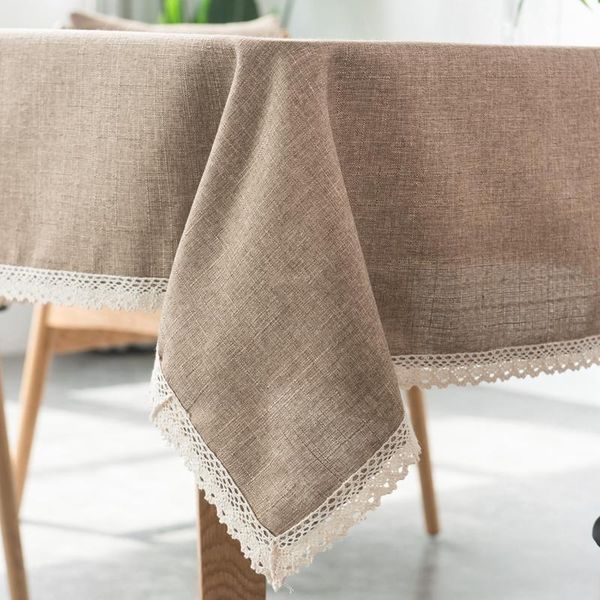 table cloth for solid home kitchen cloths party banquet dining desk cover decoration carpet
table cloth for solid home kitchen cloths party banquet dining desk cover decoration carpet