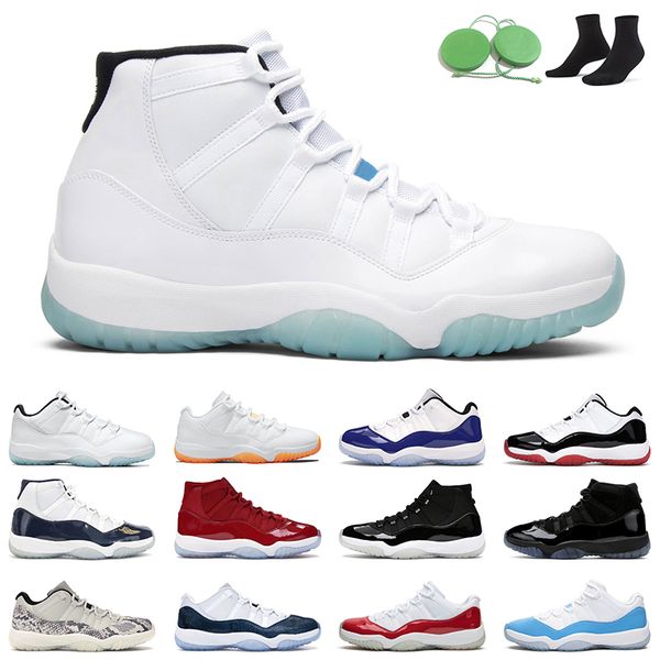 jumpman 11 men women basketball shoes 11s low legend blue snake navy playoffs bred anniversary outdoor sports sneaker
jumpman 11 men women basketball shoes 11s low legend blue snake navy playoffs bred anniversary outdoor sports sneaker
