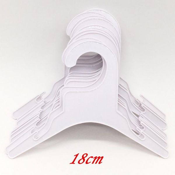 dog apparel 10pcs plastic tough pet puppy cat clothes clothing rack hanger cute fashion hangers
dog apparel 10pcs plastic tough pet puppy cat clothes clothing rack hanger cute fashion hangers