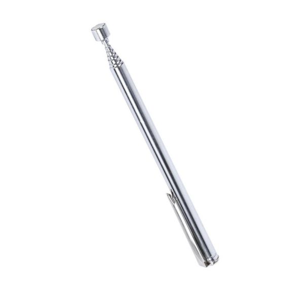 automotive repair kits pick-up retractable magnetic magnet tool screw collector pickup object extractor tire tools 2021
automotive repair kits pick-up retractable magnetic magnet tool screw collector pickup object extractor tire tools 2021