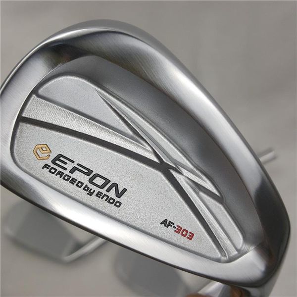 complete set of clubs golf af-303 club irons 4-9.p(7 pcs) graphite shaft with head cover
complete set of clubs golf af-303 club irons 4-9.p(7 pcs) graphite shaft with head cover
