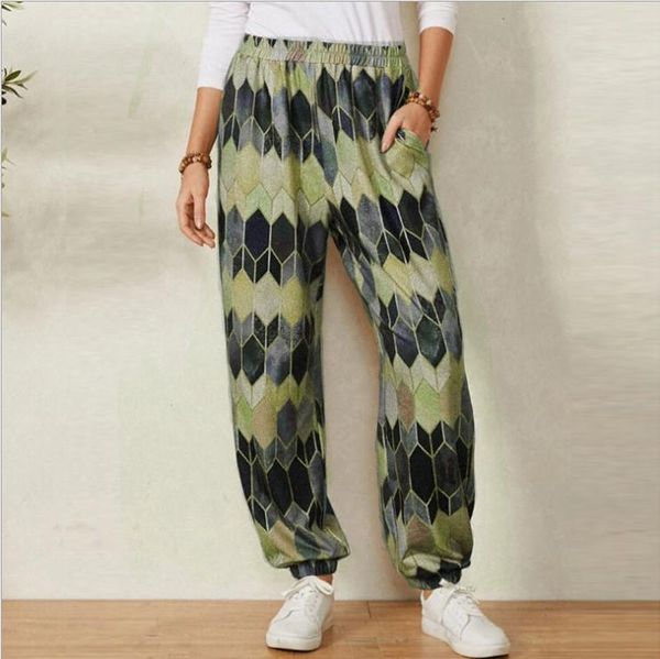 women's pants & capris 2021 summer high waist red wide leg retro geometric print casual women streetwear, Black;white
women's pants & capris 2021 summer high waist red wide leg retro geometric print casual women streetwear, Black;white