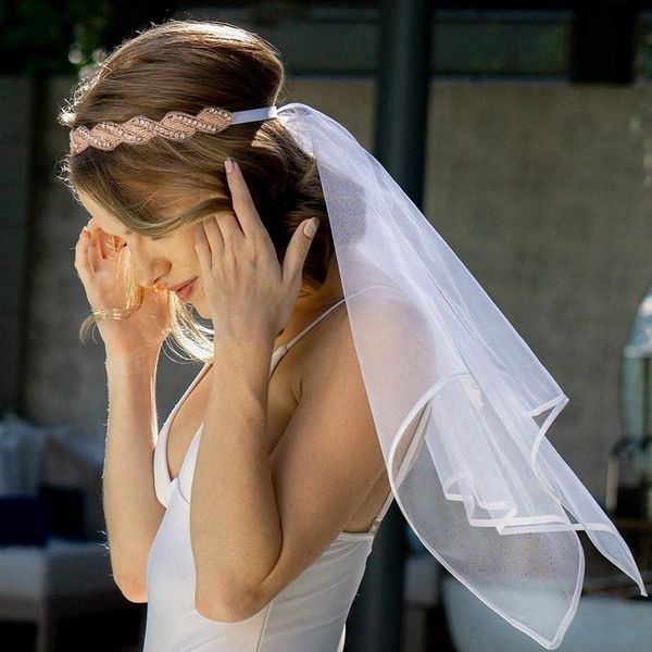 hair accessories wedding decoration veil bride to be ballon team bracelet bachelorette party hen decor bridal shower bridesmaid gift, Slivery;white
hair accessories wedding decoration veil bride to be ballon team bracelet bachelorette party hen decor bridal shower bridesmaid gift, Slivery;white