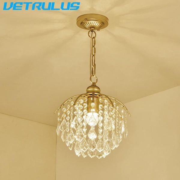 pendant lamps crystal chain lights nordic modern living room chandelier indoor lighting fixture dining balcony aisle ceiling lamp
pendant lamps crystal chain lights nordic modern living room chandelier indoor lighting fixture dining balcony aisle ceiling lamp