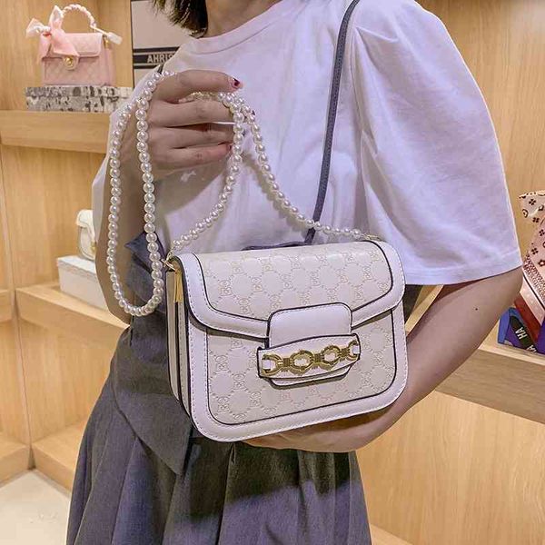 design soft leather women's bag handbags