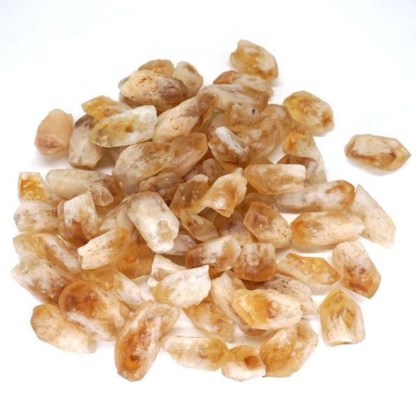 decorative objects & figurines natural brazil citrine stone bulk healing crystal ore rock mineral specimen collection home
decorative objects & figurines natural brazil citrine stone bulk healing crystal ore rock mineral specimen collection home