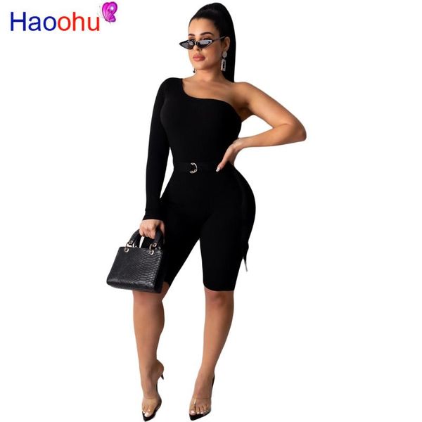 women's jumpsuits & rompers fall autumn winter women strapless sashes single full sleeve night club party outfits one piece, Black;white
women's jumpsuits & rompers fall autumn winter women strapless sashes single full sleeve night club party outfits one piece, Black;white