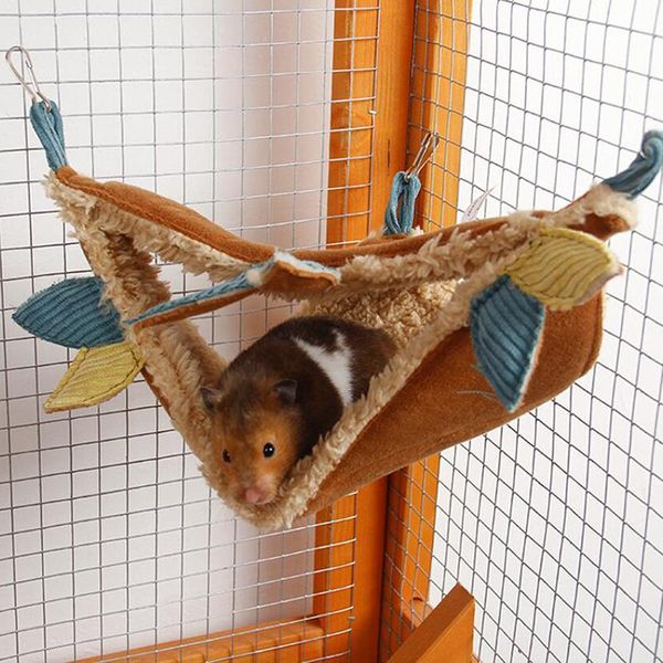 small animal supplies warm cute cotton stump shape hamster sleeping bag chinchilla hammock bird sugar glider hanging bed cage nest pet suppl
small animal supplies warm cute cotton stump shape hamster sleeping bag chinchilla hammock bird sugar glider hanging bed cage nest pet suppl