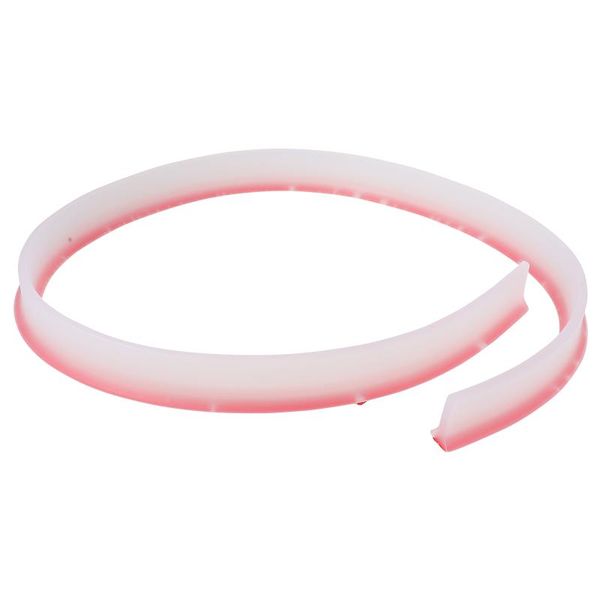 other bath & toilet supplies 1pc 1m bendable water retaining strip bathroom doorway baffle
other bath & toilet supplies 1pc 1m bendable water retaining strip bathroom doorway baffle