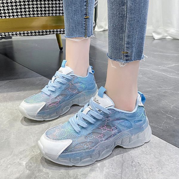 new sneakers women sport basket femme 2021 fashion breathable jelly sole platform shoes women chunky sneakers zapatillas mujer
new sneakers women sport basket femme 2021 fashion breathable jelly sole platform shoes women chunky sneakers zapatillas mujer