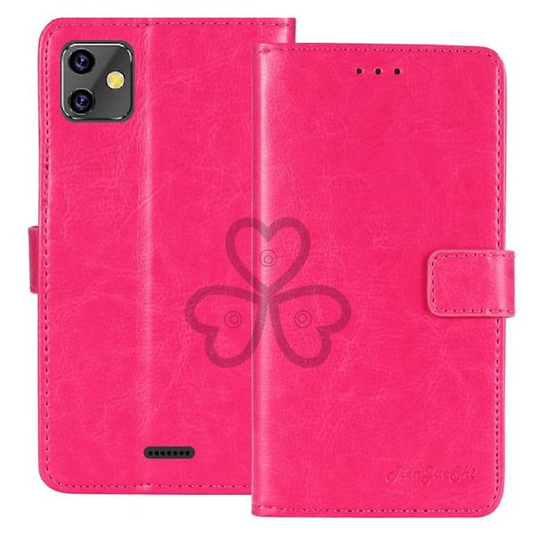 tienjueshi business flip protect leather cover wallet case for sky elite p55 5.45 inch pouch shell etui skin cell phone pouches
tienjueshi business flip protect leather cover wallet case for sky elite p55 5.45 inch pouch shell etui skin cell phone pouches