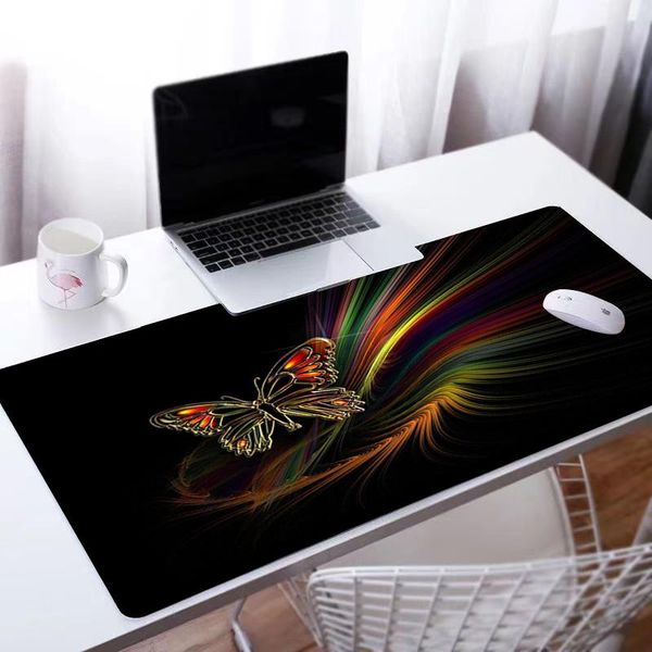mouse pads & wrist rests luxury pad butterfly computer lapanime keyboard mat large mousepad keyboards gamers decoracion desk
mouse pads & wrist rests luxury pad butterfly computer lapanime keyboard mat large mousepad keyboards gamers decoracion desk