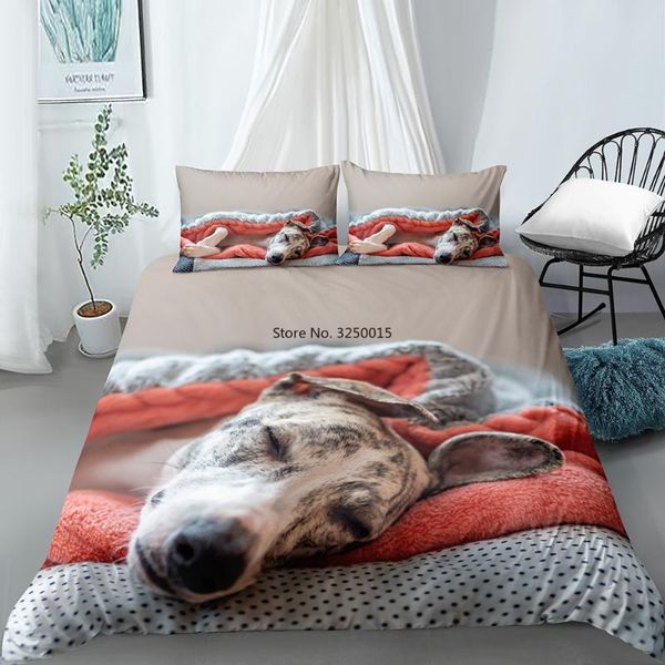bedding sets 3d custom duvet cover quilt and pillowslip 210*210 200*200 245*210cm design animal whippet
bedding sets 3d custom duvet cover quilt and pillowslip 210*210 200*200 245*210cm design animal whippet