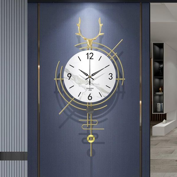 modern design wall clock electronic silent large gold creative kitchen nordic orologio da parete home decoration clocks
modern design wall clock electronic silent large gold creative kitchen nordic orologio da parete home decoration clocks