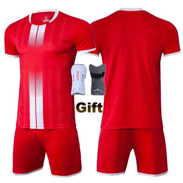 men & kids survetement football sets futbol kit football sports uniform , athlet shirt suit , soccer jerseys set gift knee pads, Black
men & kids survetement football sets futbol kit football sports uniform , athlet shirt suit , soccer jerseys set gift knee pads, Black