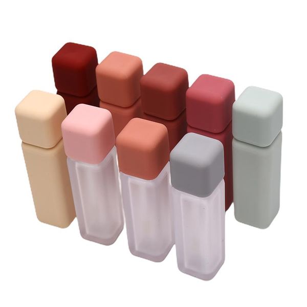 storage bottles & jars japan stylish empty lipgloss container lip gloss tubes abs refillable glaze tube for diy cosmetics
storage bottles & jars japan stylish empty lipgloss container lip gloss tubes abs refillable glaze tube for diy cosmetics