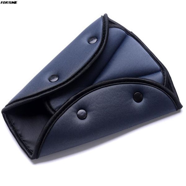 safety belts & accessories car seat belt adjuster seatbelt cover triangle positioner for kids children baby auto shoulder neck strap pad har
safety belts & accessories car seat belt adjuster seatbelt cover triangle positioner for kids children baby auto shoulder neck strap pad har