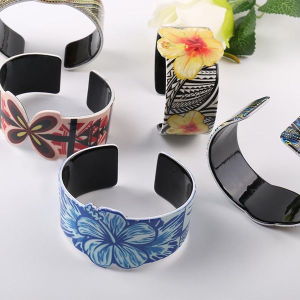 bangle beauty butterfly flowers print for women girls 2021 arrival vintage bangles party birthday christmas gift, Black
bangle beauty butterfly flowers print for women girls 2021 arrival vintage bangles party birthday christmas gift, Black