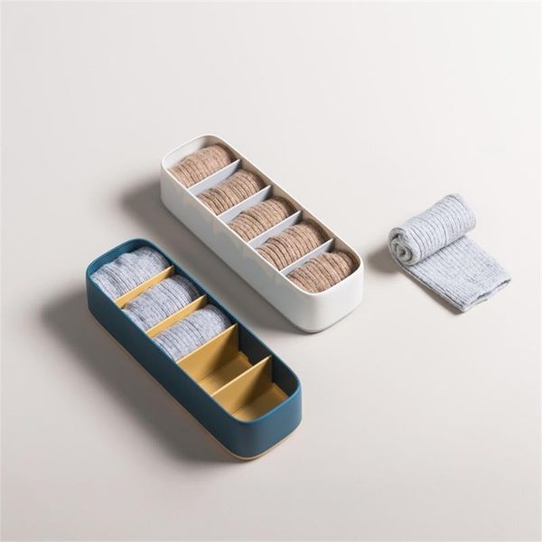 storage drawers underwear and socks box drawer type household separation packing sorting
storage drawers underwear and socks box drawer type household separation packing sorting