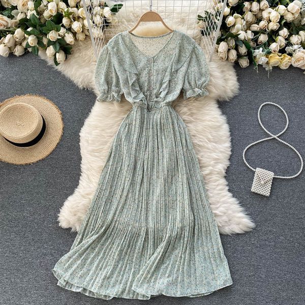 singreiny women off shoulder floral dress slash neck short sleeve a-line ruched dresses summer bohemian print beach dress 210419, Black;gray
singreiny women off shoulder floral dress slash neck short sleeve a-line ruched dresses summer bohemian print beach dress 210419, Black;gray