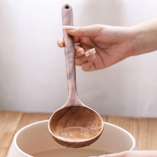 spoons utensils set wooden cooking woods spatula tools tablewares product kitchen accessories
spoons utensils set wooden cooking woods spatula tools tablewares product kitchen accessories