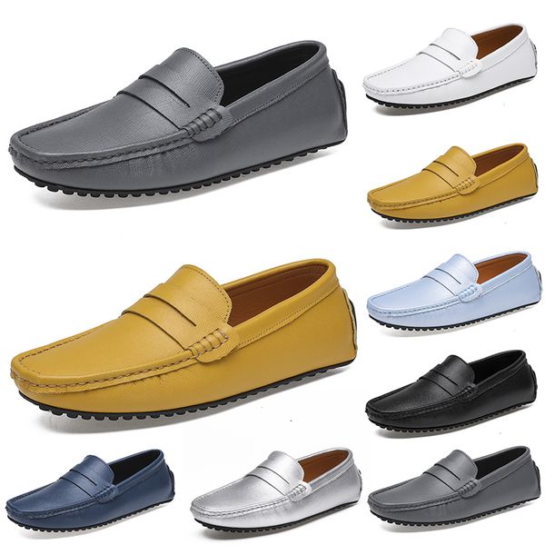 non-brand men running shoes black white nudes grey navy blues sliver wholesale mens trainers sneaker outdoors joggings walking sport 40-45
non-brand men running shoes black white nudes grey navy blues sliver wholesale mens trainers sneaker outdoors joggings walking sport 40-45