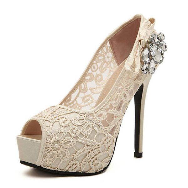 plus size women sandals lace floral ladies platform pumps rhinestone big woman summer shoes 12cm heeled shoe xkd4002, Black
plus size women sandals lace floral ladies platform pumps rhinestone big woman summer shoes 12cm heeled shoe xkd4002, Black