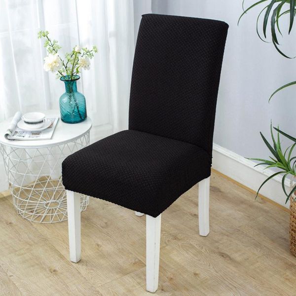 chair covers removable protective stretch solid cover home decor office tidy dining room elastic polyester washable easy use practical
chair covers removable protective stretch solid cover home decor office tidy dining room elastic polyester washable easy use practical