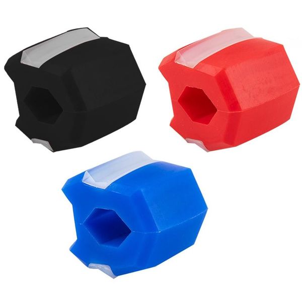 jawline exerciser facial toner jaw line exercise fitness ball neck face toning accessories
jawline exerciser facial toner jaw line exercise fitness ball neck face toning accessories