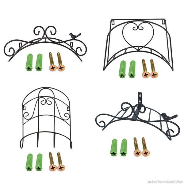 watering equipments garden hose metal holder decorative cast iron antique wall mount bracket pipe hanging hanger storage rack rustic shelf w
watering equipments garden hose metal holder decorative cast iron antique wall mount bracket pipe hanging hanger storage rack rustic shelf w