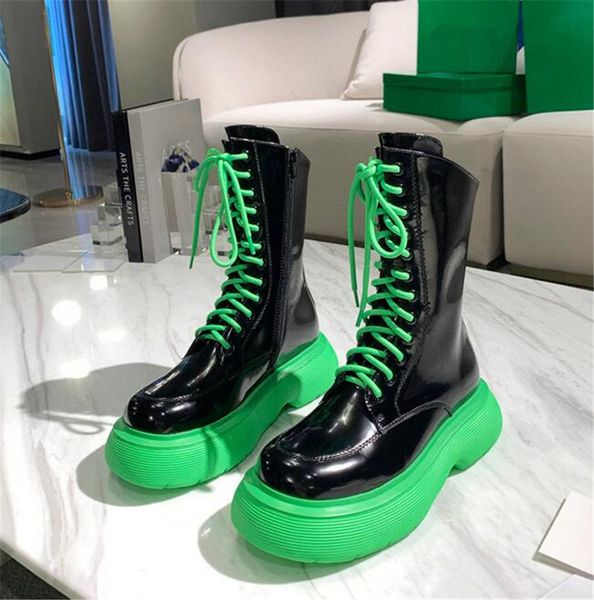 classic women's casual boots fashion martin boot woman warm leather shoes ladies designer knight booties p905136, Black
classic women's casual boots fashion martin boot woman warm leather shoes ladies designer knight booties p905136, Black