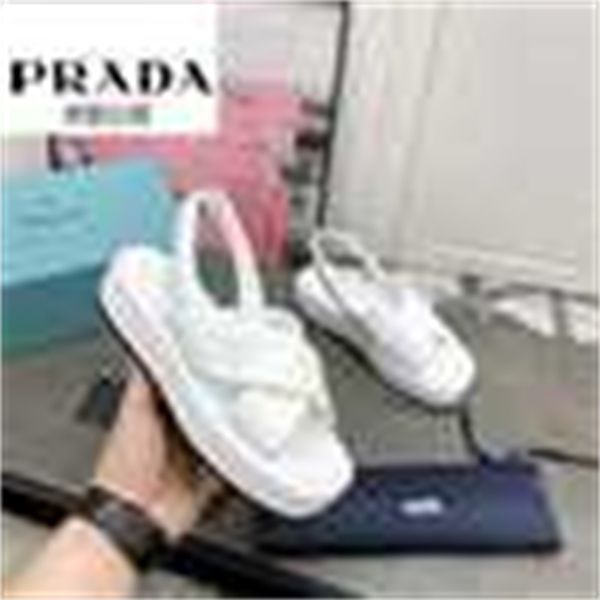 slippers men designer luxury women mules casual handmade walking tennis slides sandals thongs shoes 9hns, Black;white
slippers men designer luxury women mules casual handmade walking tennis slides sandals thongs shoes 9hns, Black;white