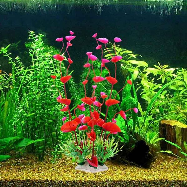 decorations decoration fish tank aquarium decor green artificial plastic underwater grass plants accessories
decorations decoration fish tank aquarium decor green artificial plastic underwater grass plants accessories