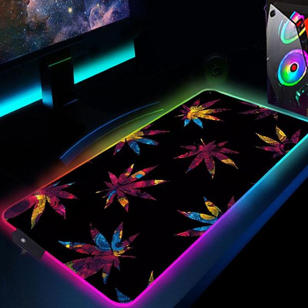 mouse pads & wrist rests large rgb anime gaming pad green leaves mousepad gamer keyboard carpet mat computer 900x400 xxl desk csgo
mouse pads & wrist rests large rgb anime gaming pad green leaves mousepad gamer keyboard carpet mat computer 900x400 xxl desk csgo