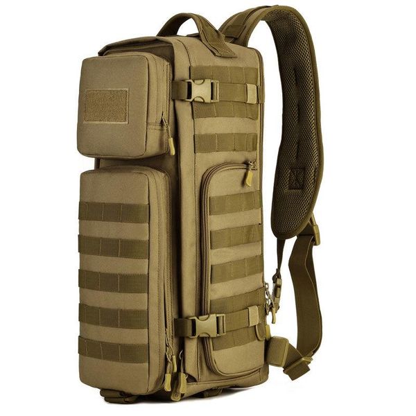 large capacity rucksack man travel bag mountaineering backpack waterproof luggage canvas bucket shoulder bags utility backpacks outdoor
large capacity rucksack man travel bag mountaineering backpack waterproof luggage canvas bucket shoulder bags utility backpacks outdoor