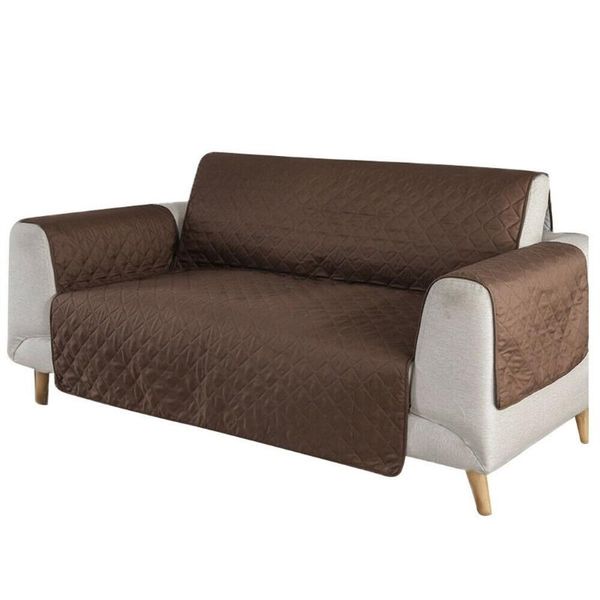 chair covers classical atmosphere sofa cover faux cotton fabric protectors furniture protector
chair covers classical atmosphere sofa cover faux cotton fabric protectors furniture protector