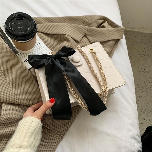 cross body fashion womens handbags crocodile bag for women in autumn and winter of 2021 purses
cross body fashion womens handbags crocodile bag for women in autumn and winter of 2021 purses