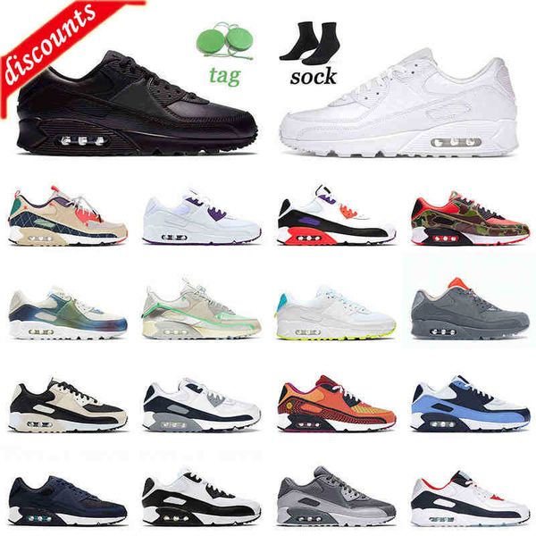 36-45 classic original running shoes triple black all white mens womens usa grey unc infrared be true moss green trainers sneakers
36-45 classic original running shoes triple black all white mens womens usa grey unc infrared be true moss green trainers sneakers
