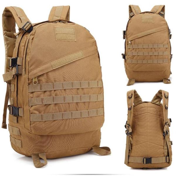 outdoor bags bag camoufalge military backpack hunting sport shoulder tactical molle hiking
outdoor bags bag camoufalge military backpack hunting sport shoulder tactical molle hiking