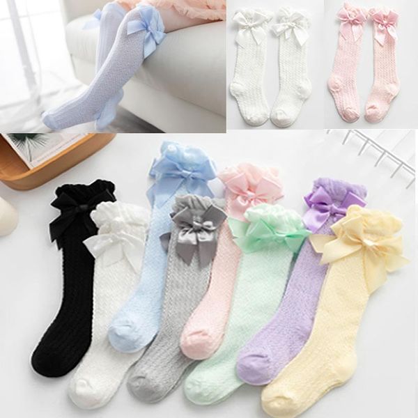 socks kids knee high bowknet princess mesh breathbale baby girl legwarm summer thin infant, Pink;yellow
socks kids knee high bowknet princess mesh breathbale baby girl legwarm summer thin infant, Pink;yellow