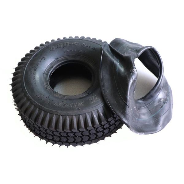 motorcycle wheels & tires 4.00-4 heavy duty inner tube outer tyre wheel for electric scooters atv quad go kart
motorcycle wheels & tires 4.00-4 heavy duty inner tube outer tyre wheel for electric scooters atv quad go kart