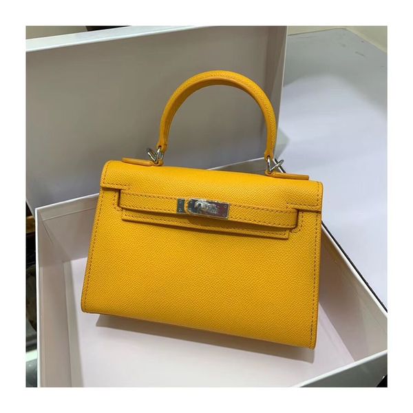 design hand 2021 fashion cowhide crocodile second generation palm pattern women's mini bag one shoulder cross carry 2w5z
design hand 2021 fashion cowhide crocodile second generation palm pattern women's mini bag one shoulder cross carry 2w5z