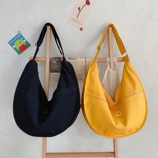 women handbags messenger bag waterproof canvas good quality diagonal shoulder and collect wallet purse pocket cross body
women handbags messenger bag waterproof canvas good quality diagonal shoulder and collect wallet purse pocket cross body