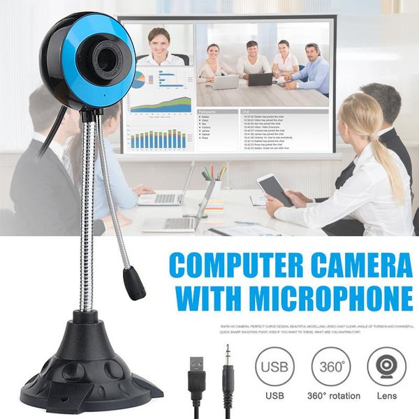 webcams webcam 480p full hd usb desklaplive streaming with noise-cancelling microphone sp99
webcams webcam 480p full hd usb desklaplive streaming with noise-cancelling microphone sp99