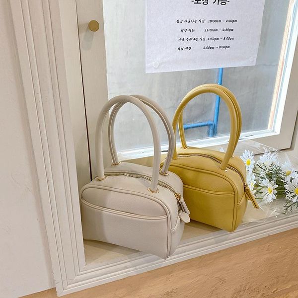 evening bags ladies bag shopping mini handbag cross body luxury designer womens clutch pleated
evening bags ladies bag shopping mini handbag cross body luxury designer womens clutch pleated
