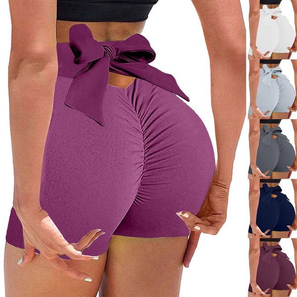 women gym jogging yoga shorts leggings breathable women's short sports fitness solid color thin skinny 2021 outfit
women gym jogging yoga shorts leggings breathable women's short sports fitness solid color thin skinny 2021 outfit